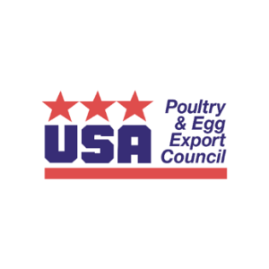 USA Poultry & Egg Export
